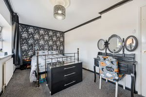 Photo 22- click for photo gallery